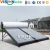 Import Thermosiphon Pressurized Flat Panel Solar Water Heater from China