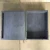 Import Thermostability Graphite Thermal Field Mold For Fritting Furnace from China