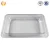 Import Thick Acrylic Vacuum Forming Plastic Tray from China