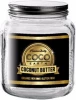 Thick Smooth Organic Coconut Butter