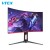Import Thin Black Curved Display 27-Inch 1920*1080 Gaming Computer Monitor 165Hz 20ms Gaming Monitor from China