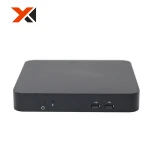 Thin station cheap minipc with memory storage os ubuntu 16.04 thin client