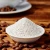 Import Three in one instant latte coffee powder raw material wholesale from China