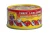 Import THREE LADY CANNED FISH -155GR from Vietnam