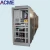 Import Three Phase and AC Current Type voltage regulator /stabilizer from China