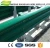 Import three waves guardrails,steel beams, traffic barriers from China