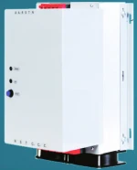 Thyristors in best deals from suppliers