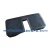 Import Tile accessories rubber tile cross spacer from China