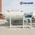 Import Tile Grouts Rendering Bonding Screed Dry Fly Ash Ready Mix Floor Screed Plaster Tiles Adhesive Mortar Production Line from China