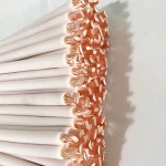 Tinned Copper 30/32/34/36/38/41/42 AWG Wire for Electrical Machines