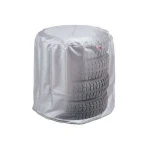 Tire cover