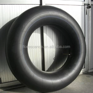 Tires inner tube 1000r20 100020 rubber tire for trucks