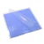 Import TISHRIC  GPU CPU Heatsink Cooling Conductive Silicone Pad 1.5mm*100mm*100mm High Efficient Thermal Pad from China