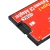 Import TISHRIC TF to CF Type I Adapter Memory Type I Memory Card Reader Converter For Camera Support Micro sdxc Micro sdhc I Micro SD from China