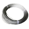 titanium wire   medica