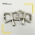 Import TiTo Wholesales Ultralight rode bike titanium bicycle pedal from China
