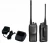 Import TK3000 / TK2000 / U100 Portable Radio Handheld Type handheld walkie talkie from China