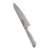 Import TKG-NEO Series by all stainless steel knife No.1 from Japan