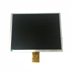 TM104SDHG30 10.4inch 800x600 resolution tft  lcd panel