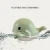 Import Toddler Bathtime Wind Up Floating Animals Toys Bathtub Pool Water Play Baby Cute Swimming Whale Bath Toy from China