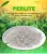 Import Tomato Climber Cage Plant Support expanded perlite from China