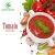 Import Tomato Paste Ketchup Best Price with Canned Package from China