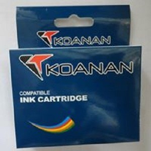 Toner cartridge , compatible Toner cartridge, campatible ink cartridge