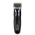 Import Tools Salon Hair Clipper High Quality Sharpening Machine Electric Hair Trimmer from China