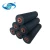 Import top grade material handling equipment parts Standard plastic conveyor carrying idler rollers from China
