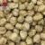 Import Top grade wholesale chick peas/split dried roasted chickpeas price seed from China