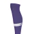 Import 100% Top High Quality Breathable Material Unisex Soccer Socks Custom Designed Best Quality Soccer Socks With OEM Service from China