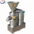 Import Top manufacture high fineness industrial commerical chili sauce making machine from China