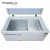 Import Top Open Congelateur Commercial Ice Cream Chest Deep Freezer In Amazon from China