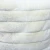 Import Top quality 45*45cm rabbit faux fur cushion super soft artificial fur cover cushion from China