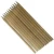 Import Top quality 7inch carpenter pencil from China