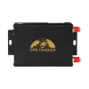 Top quality car gps tracking device vehicle real time truck gps navigation