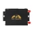 Top quality car gps tracking device vehicle real time truck gps navigation