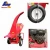 Import Top Quality Cheap Garden Branch Shredders For Tractor from China