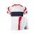 Import Top Quality Comfortable Cheap Price Rugby Uniforms Superior Quality New Model Low Rate Rugby Uniforms in whole sale price from China