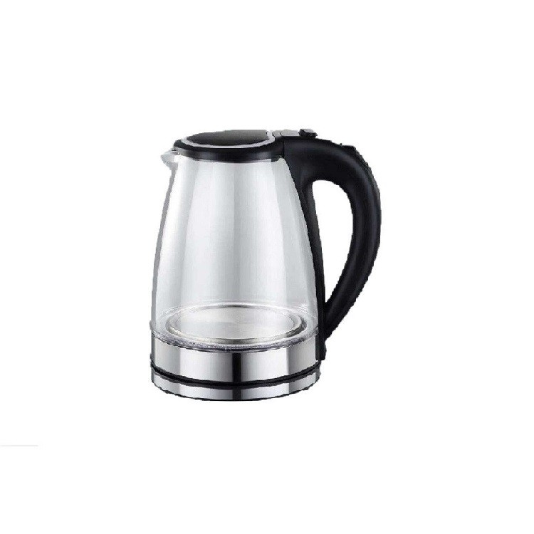 Top Quality home appliances food grade material domestic electric kettle