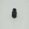 top quality measuring tool handle for automobile industry