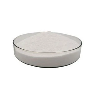 Top quality pure CRL-40,940 powder CAS 90280-13-0