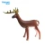 Import Top Quality Pvc  Advertising Toy Custom Pvc Inflatable Deer Play Toy from China
