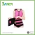 Import Top quality reversible vest waist neoprene corset shapers from China