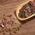 Import Top Quality Slimming Tea Rose Oolong Tea Triangular Tea Bags from China