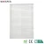 Import Top Rated High Quality UV Coating 50mm Faux/Solid Wood Slats Matched Valance Ladder Tapes Wood Venetian Blinds from China