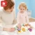 Import Top Safety Wooden Animal &Alphabet Vivid Puzzles board toys ,Educational toys in Bulk for kids from China