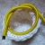 Import Top sale guaranteed quality elastic cord drawstring elastic bungee cord elestic band elastic cord from China