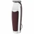 Import Top sale guaranteed quality electric hair trimmer motor hair cut trimmer from China