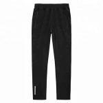 Top sale guaranteed quality wholesale 2 piece men suits made in china